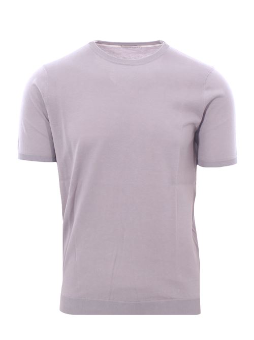 t-shirt in maglia paksedong PEOPLE OF SHIBUYA | PAKSEDONGQI910